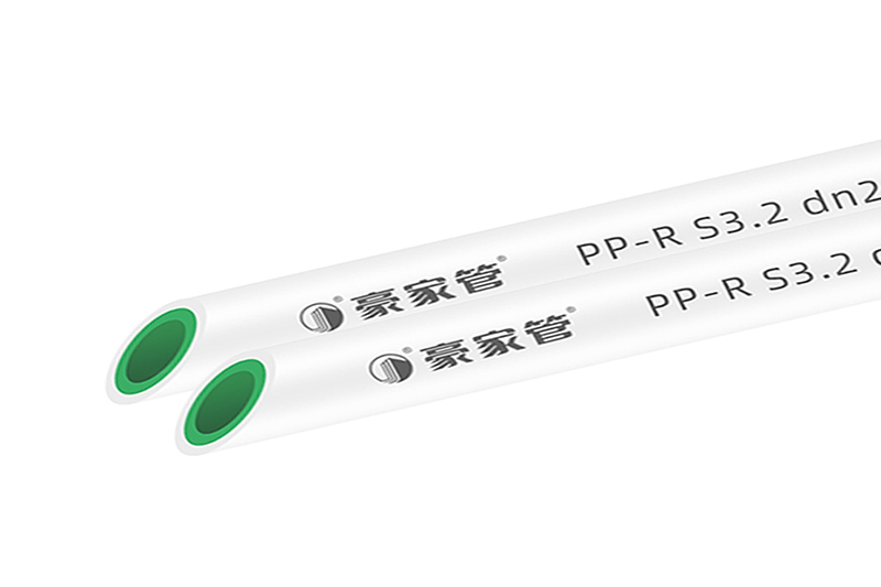 玻纖PPR管有哪些優(yōu)缺點(diǎn)？